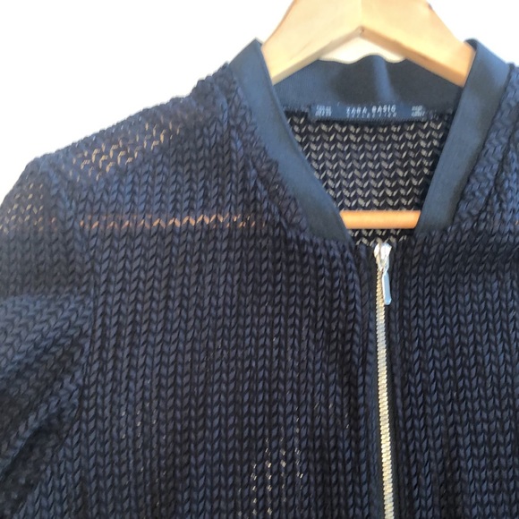 🍉 2/25$ Zara light jacket - Picture 2 of 5